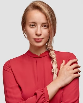 Надія Микитюк