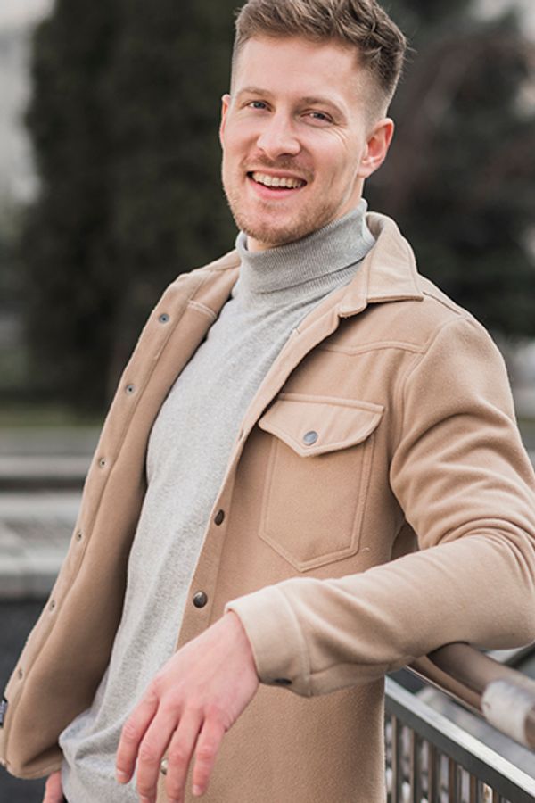 Андрій Коваленко