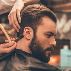 Илья Соловьёв