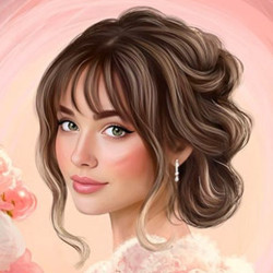 Алина Васильева