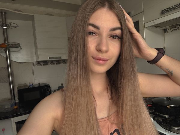 Polinka666