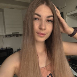 Polinka666