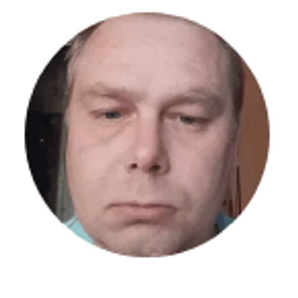 Павел