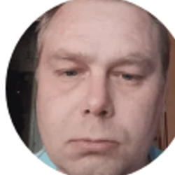 Павел