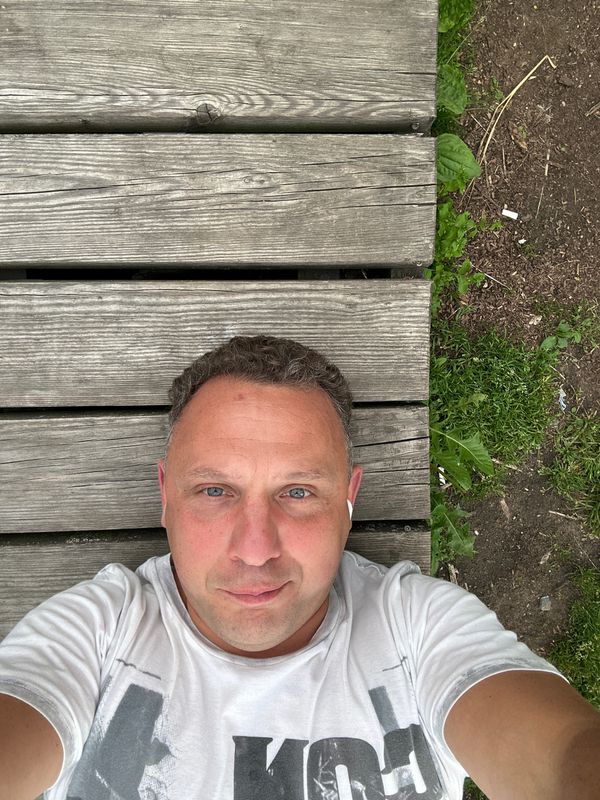 Волков Дмитрий