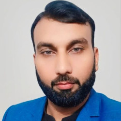 Malik Nadeem