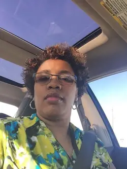 Deborah Johnson