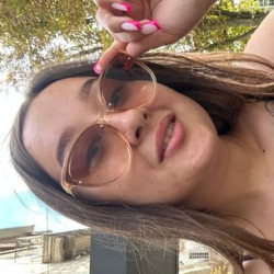 Annaagafon