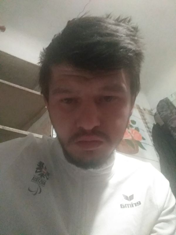 Evgenii