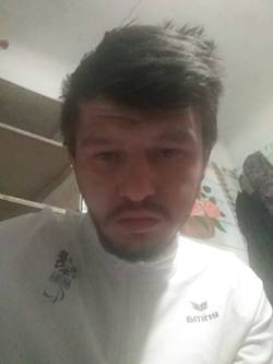 Evgenii