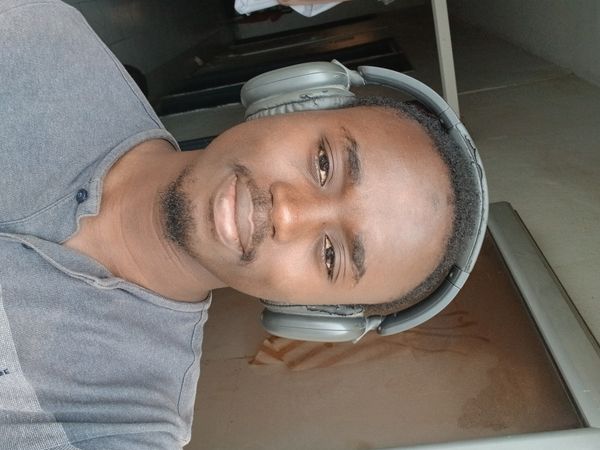 Hamed DIAKIT