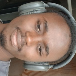 Hamed DIAKIT