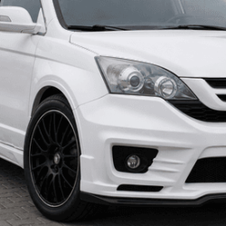 Oleg24
