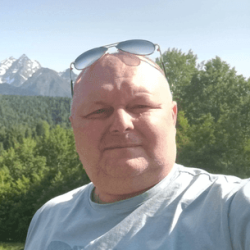 Владислав Данилин