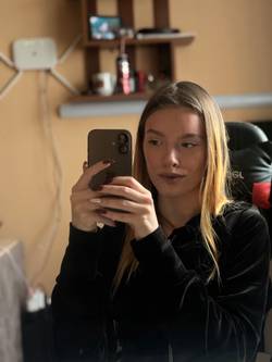 LaptevaAnastasia