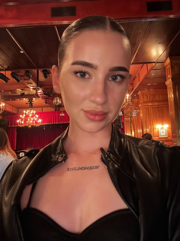 Valeria