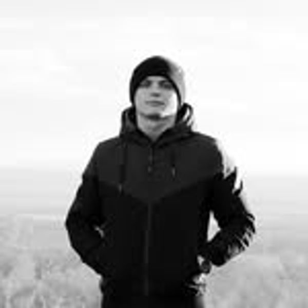 Max Makotyak