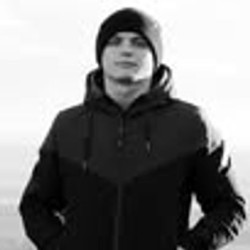 Max Makotyak