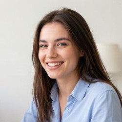 Mia Mitkevich