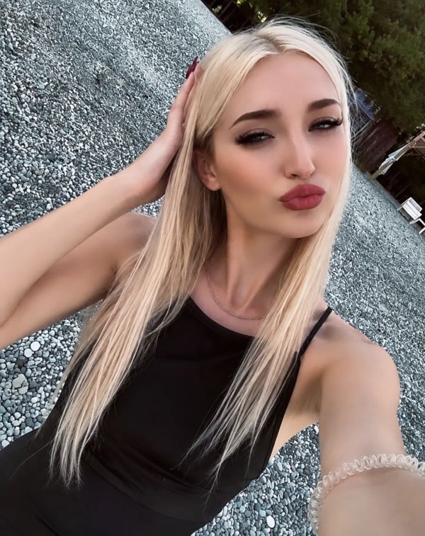 ILON4K