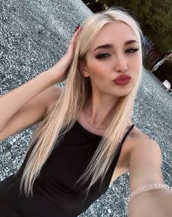 ILON4K