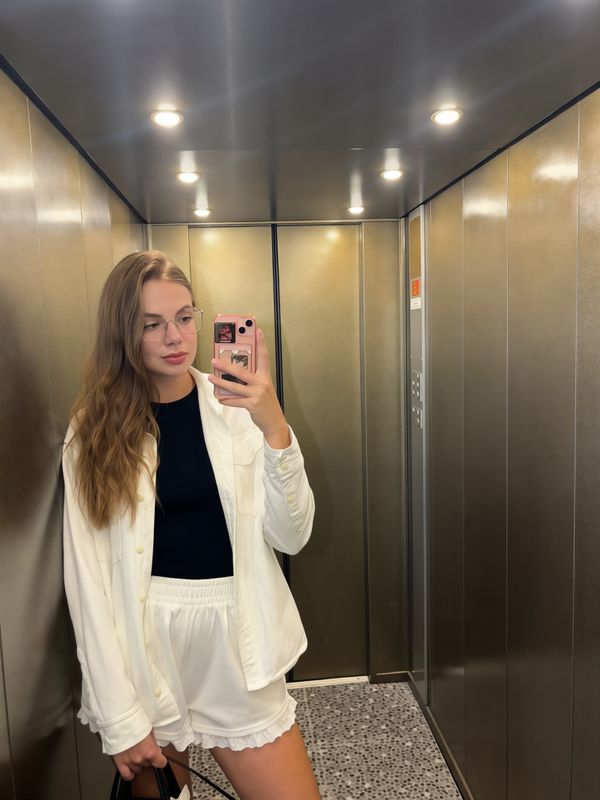 AlexandraSv