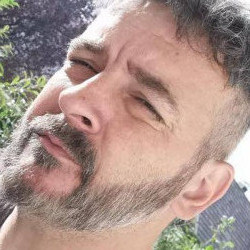 Петренко