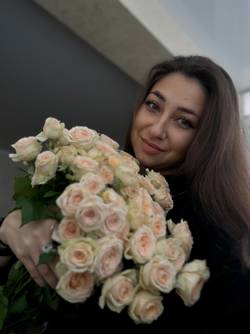 Karina9292