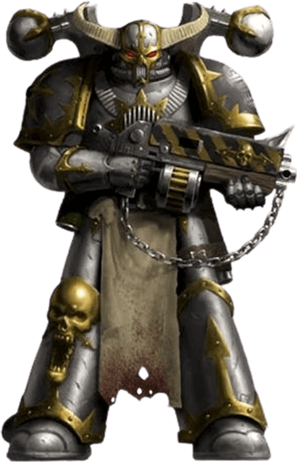 Viktor