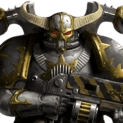 Viktor