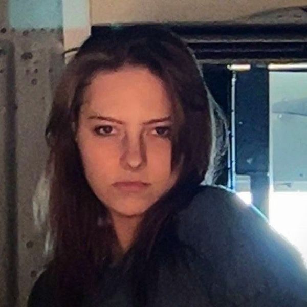 Ірина