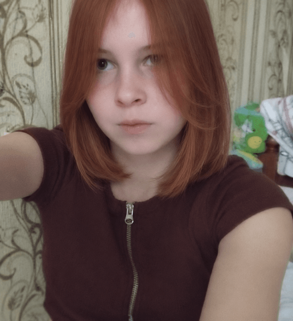Anny35617