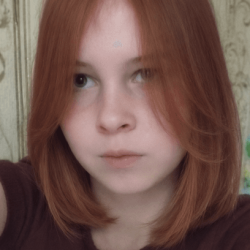 Anny35617