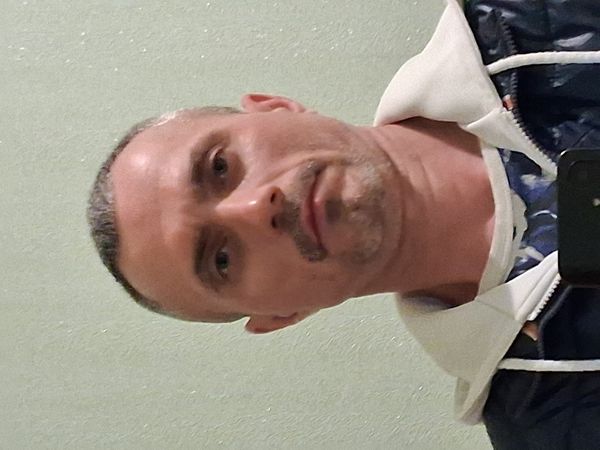 ВОЛОДИМИР