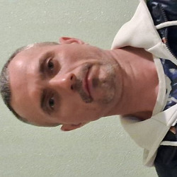 ВОЛОДИМИР