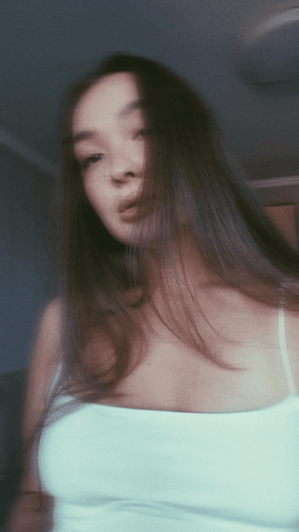 Ktogde