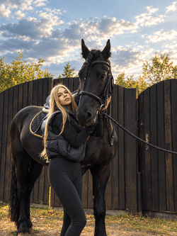 Anna0722