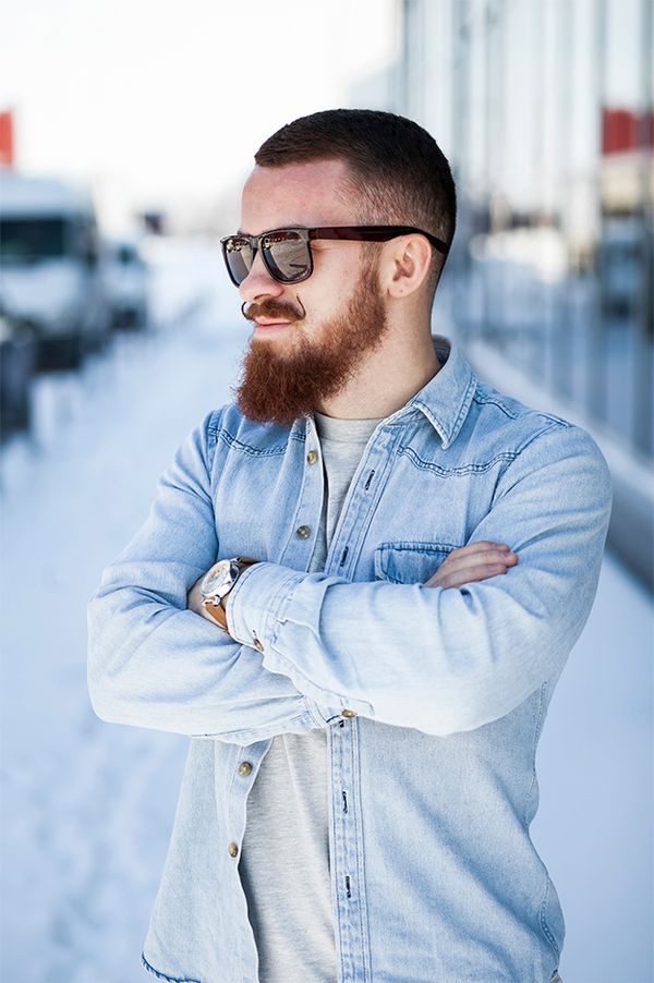 Роман Орлов