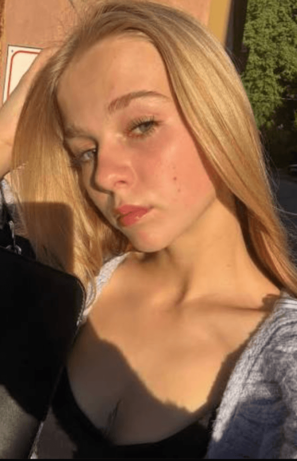 Ханна Богданова