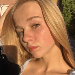 Ханна Богданова