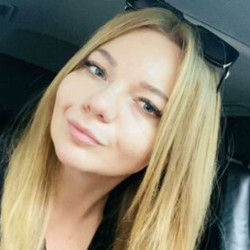 Anna Groy