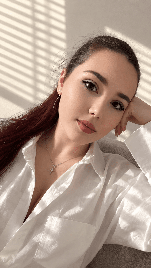Valentina Levițchi