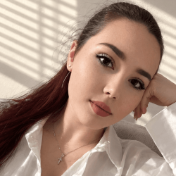 Valentina Levițchi