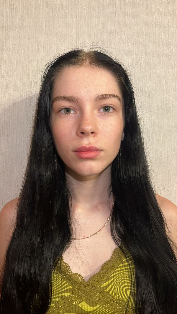 Lera Savyak