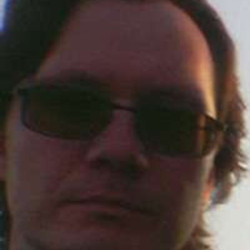 Igo Kostritsky