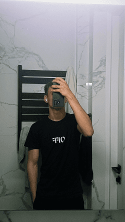 Rostislav Folin