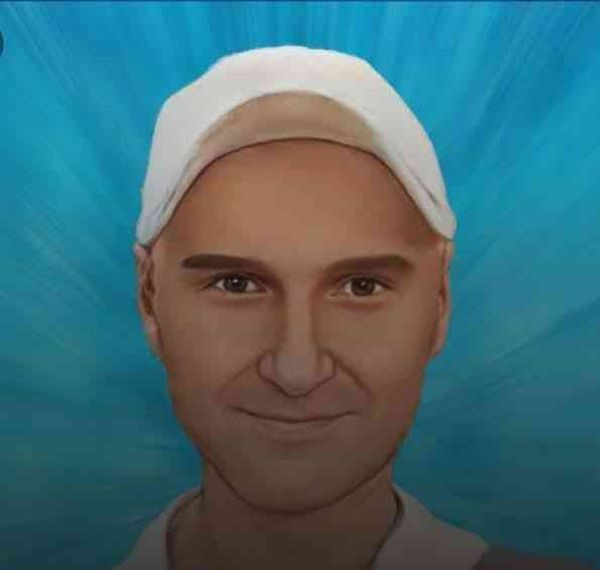 Світомир Писанка