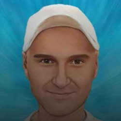 Світомир Писанка
