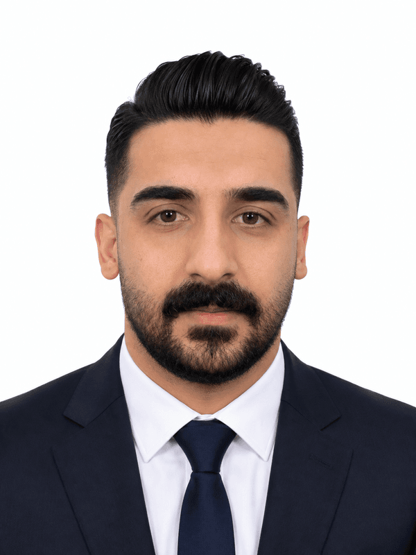 Makan Moradi