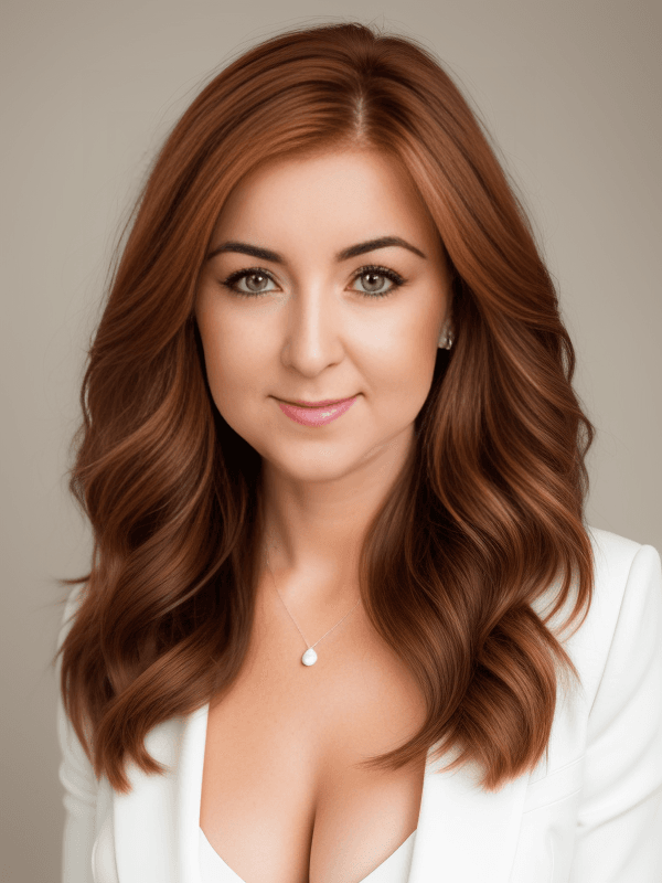 Юлия Алексенко